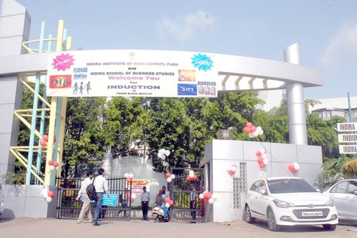 campus-view